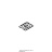 Крышка гастроемкости GN 1/2 Abat ЭМК-40Н