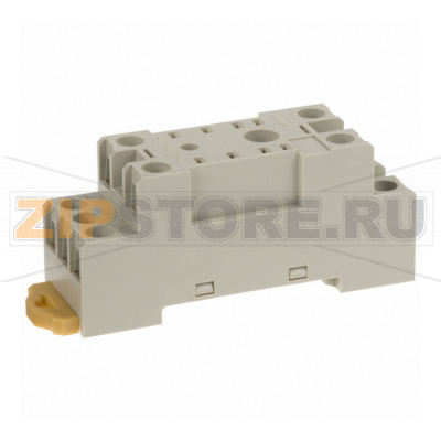 Колодки и принадлежности PYF Omron PYF08A-N 