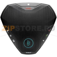 Телефон Avaya 700514009