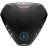 Телефон Avaya 700514009