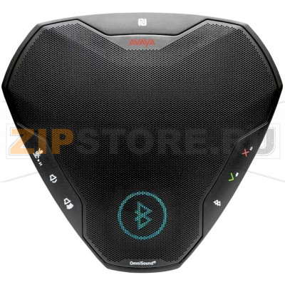 Телефон Avaya 700514009 