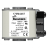 Предохранитель, 700 A, AC 690 В, 200 кА, size 1, aR, IEC UL Eaton FUSE 700A 690V 1BKN/50 AR UC - Предохранитель, 700 A, AC 690 В, 200 кА, size 1, aR, IEC UL Eaton FUSE 700A 690V 1BKN/50 AR UC