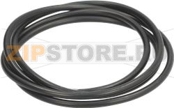GASKET FOR TANK BEKO 