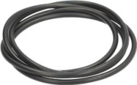 GASKET FOR TANK BEKO