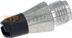 REPLACEMENT SENSOR MASTERCOOL RAPTOR 