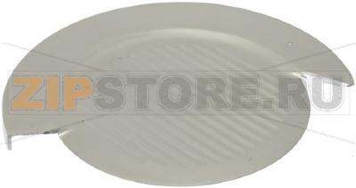 COPRILAMA 350 APT COMPLETO 