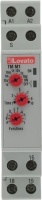 TIME LIMIT RELAY MULTIFUNCTION TM M1