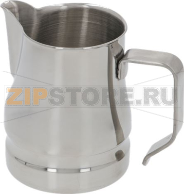 МОЛОЧНИК ÉVOLUTION 0,50 Л 