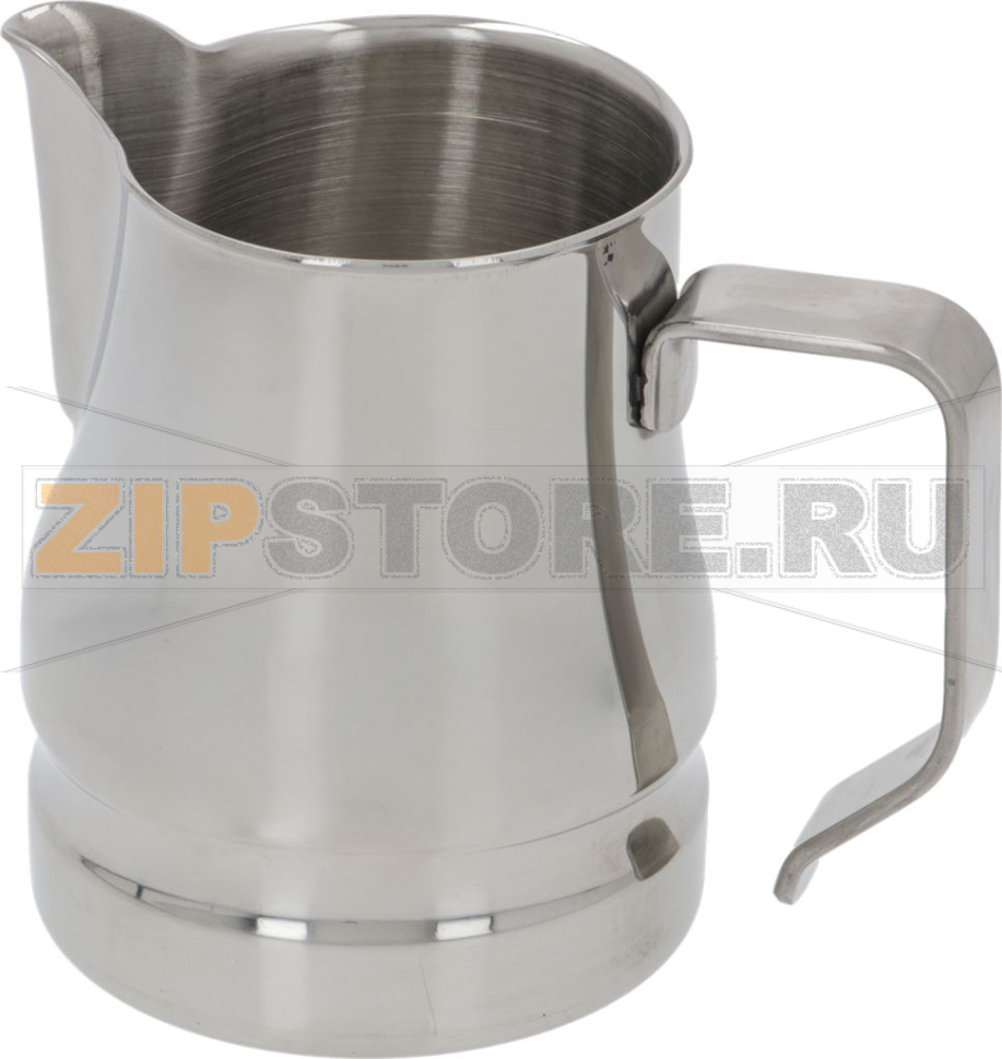 МОЛОЧНИК ÉVOLUTION 0,50 Л 