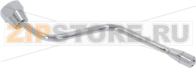 ПАРООТВОДНАЯ ТРУБКА ИЗ НЕРЖАВЕЮЩЕЙ СТАЛИ В КОМПЛЕКТЕ Ø 10 