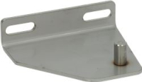 UPPER HINGE LH