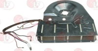 RESISTANCE 2500W