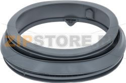 DOOR SEAL FOR WASHING MACHINE ELECTROLUX 