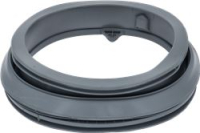 DOOR SEAL FOR WASHING MACHINE ELECTROLUX