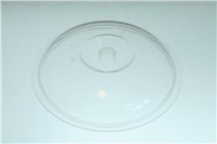 COPERCHIO STAFF ICE SYSTEM STELLA03