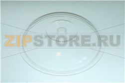 COPERCHIO STAFF ICE SYSTEM STELLA03 