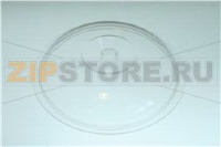 COPERCHIO STAFF ICE SYSTEM STELLA03