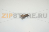 PIOLINO ANELLO RISC.  PARAL.LNR GLL