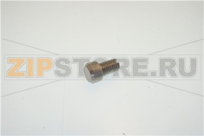 PIOLINO ANELLO RISC.  PARAL.LNR GLL 