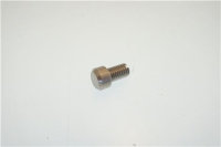 PIOLINO ANELLO RISC.  PARAL.LNR GLL