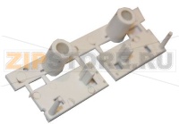 INTERRUPTEUR MARCHE / ARRET