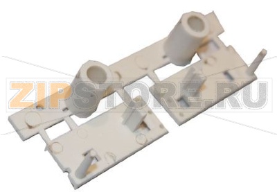 INTERRUPTEUR MARCHE / ARRET 