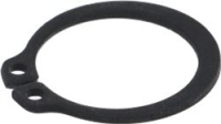 CIRCLIPS
