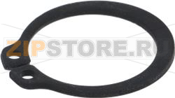 CIRCLIPS 