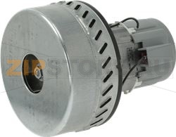 LIQUID ASPIRATOR MOTOR BYPASS 1200W AM 