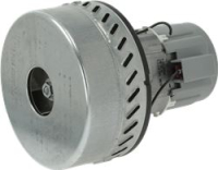 LIQUID ASPIRATOR MOTOR BYPASS 1200W AM