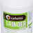 ЧИСТЯЩЕЕ СРЕДСТВО CAFETTO GRINDER CLEAN 450 ГР. - ЧИСТЯЩЕЕ СРЕДСТВО CAFETTO GRINDER CLEAN 450 ГР.