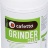 ЧИСТЯЩЕЕ СРЕДСТВО CAFETTO GRINDER CLEAN 450 ГР. - ЧИСТЯЩЕЕ СРЕДСТВО CAFETTO GRINDER CLEAN 450 ГР.
