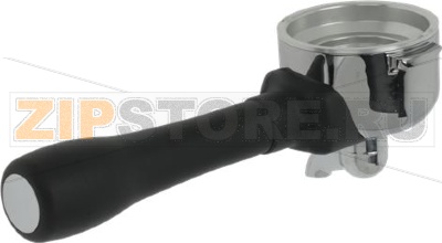 FILTER HOLDER COMPLETE 1 CUP LAVAZZA 