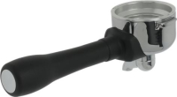 FILTER HOLDER COMPLETE 1 CUP LAVAZZA