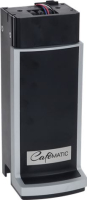 COFFEE DISPENSING ASSEMBLY