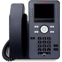 IP-телефон Avaya J179
