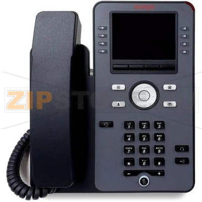 IP-телефон Avaya J179 