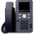 IP-телефон Avaya J179