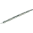 Шпилькосъемник для часов, 1 шт Toolcraft 820961 - Шпилькосъемник для часов, 1 шт Toolcraft 820961