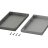 Корпус, 200x112x30 мм Bopla EG 2030 - Корпус, 200x112x30 мм Bopla EG 2030