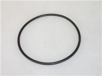 OR GASKET 75X3