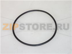 OR GASKET 75X3 