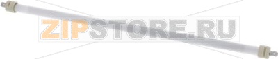 КВАРЦЕВЫЙ ТЭН 500ВТ 115В 