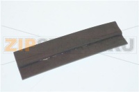 ENS RACLEURS SOUPLES R45