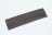 ENS RACLEURS SOUPLES R45