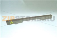 BARRA SALD. ASSEMB. SP 40