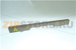 BARRA SALD. ASSEMB. SP 40 