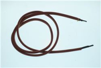 CAVO ACCENSIONE PIEZOELETTRICA,l= 1400