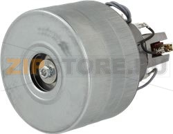 MOTOR VACUUM CLEANER 1200W UNIVERSAL 