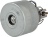 MOTOR VACUUM CLEANER 1200W UNIVERSAL